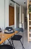 Туры в отель Phaedrus Living: Seaside Luxury Flat Athina 123 Туры в отель Phaedrus Living: Seaside Luxury Flat Athina 123