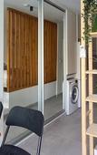 Туры в отель Phaedrus Living: Seaside Luxury Flat Athina 123 Туры в отель Phaedrus Living: Seaside Luxury Flat Athina 123