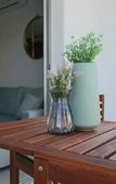 Туры в отель Phaedrus Living: Seaside Luxury Flat Athina 123 Туры в отель Phaedrus Living: Seaside Luxury Flat Athina 123