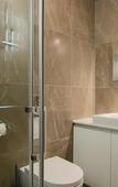 Туры в отель Phaedrus Living: Seaside Luxury Flat Athina 123 Туры в отель Phaedrus Living: Seaside Luxury Flat Athina 123