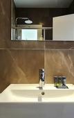 Туры в отель Phaedrus Living: Seaside Luxury Flat Athina 123 Туры в отель Phaedrus Living: Seaside Luxury Flat Athina 123
