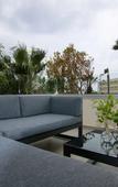Туры в отель Phaedrus Living: Seaside Modern Flat Limnaria 123 Туры в отель Phaedrus Living: Seaside Modern Flat Limnaria 123