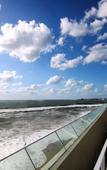 Туры в отель Phaedrus Living: Seaside Modern Flat Limnaria 123 Туры в отель Phaedrus Living: Seaside Modern Flat Limnaria 123