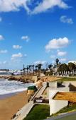 Туры в отель Phaedrus Living: Seaside Modern Flat Limnaria 123 Туры в отель Phaedrus Living: Seaside Modern Flat Limnaria 123