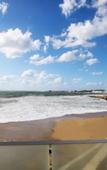 Туры в отель Phaedrus Living: Seaside Modern Flat Limnaria 123 Туры в отель Phaedrus Living: Seaside Modern Flat Limnaria 123
