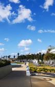 Туры в отель Phaedrus Living: Seaside Modern Flat Limnaria 123 Туры в отель Phaedrus Living: Seaside Modern Flat Limnaria 123