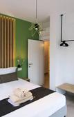 Туры в отель Phaedrus Living: Seaside Modern Flat Limnaria 123 Туры в отель Phaedrus Living: Seaside Modern Flat Limnaria 123