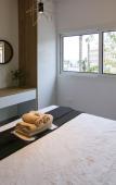 Туры в отель Phaedrus Living: Seaside Modern Flat Limnaria 123 Туры в отель Phaedrus Living: Seaside Modern Flat Limnaria 123