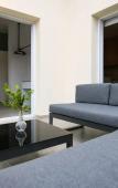 Туры в отель Phaedrus Living: Seaside Modern Flat Limnaria 123 Туры в отель Phaedrus Living: Seaside Modern Flat Limnaria 123
