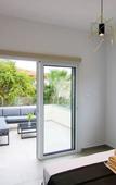 Туры в отель Phaedrus Living: Seaside Modern Flat Limnaria 123 Туры в отель Phaedrus Living: Seaside Modern Flat Limnaria 123