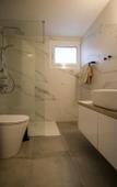 Туры в отель Phaedrus Living: Seaside Modern Flat Limnaria 123 Туры в отель Phaedrus Living: Seaside Modern Flat Limnaria 123