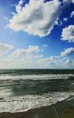 Туры в отель Phaedrus Living: Seaside Modern Flat Limnaria 123 Туры в отель Phaedrus Living: Seaside Modern Flat Limnaria 123