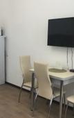 Туры в отель Апартаменты Прованс Туры в отель Апартаменты Прованс