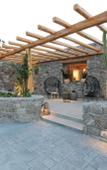 Туры в отель Mykonos Cactus Туры в отель Mykonos Cactus