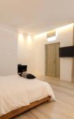 Туры в отель Mykonos Cactus Туры в отель Mykonos Cactus