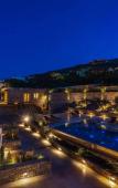 Туры в отель Mykonos Cactus Туры в отель Mykonos Cactus