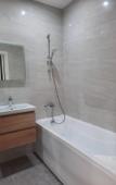 Туры в отель Апартаменты Панорама Сити Туры в отель Апартаменты Панорама Сити
