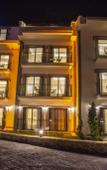 Туры в отель Апартаменты Lobelya Suites Туры в отель Апартаменты Lobelya Suites
