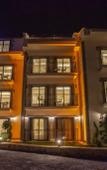 Туры в отель Апартаменты Lobelya Suites Туры в отель Апартаменты Lobelya Suites