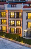 Туры в отель Апартаменты Lobelya Suites Туры в отель Апартаменты Lobelya Suites