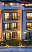Туры в отель Апартаменты Lobelya Suites Туры в отель Апартаменты Lobelya Suites