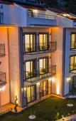 Туры в отель Апартаменты Lobelya Suites Туры в отель Апартаменты Lobelya Suites