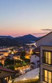 Туры в отель Апартаменты Lobelya Suites Туры в отель Апартаменты Lobelya Suites
