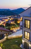 Туры в отель Апартаменты Lobelya Suites Туры в отель Апартаменты Lobelya Suites