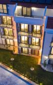 Туры в отель Апартаменты Lobelya Suites Туры в отель Апартаменты Lobelya Suites
