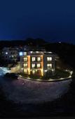 Туры в отель Апартаменты Lobelya Suites Туры в отель Апартаменты Lobelya Suites