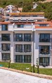 Туры в отель Апартаменты Lobelya Suites Туры в отель Апартаменты Lobelya Suites