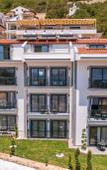 Туры в отель Апартаменты Lobelya Suites Туры в отель Апартаменты Lobelya Suites