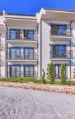 Туры в отель Апартаменты Lobelya Suites Туры в отель Апартаменты Lobelya Suites