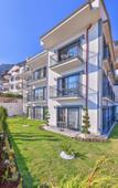 Туры в отель Апартаменты Lobelya Suites Туры в отель Апартаменты Lobelya Suites