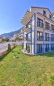 Туры в отель Апартаменты Lobelya Suites Туры в отель Апартаменты Lobelya Suites