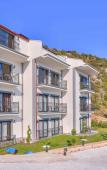 Туры в отель Апартаменты Lobelya Suites Туры в отель Апартаменты Lobelya Suites
