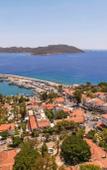 Туры в отель Апартаменты Lobelya Suites Туры в отель Апартаменты Lobelya Suites