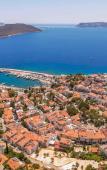 Туры в отель Апартаменты Lobelya Suites Туры в отель Апартаменты Lobelya Suites