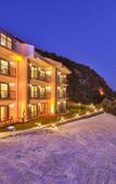 Туры в отель Апартаменты Lobelya Suites Туры в отель Апартаменты Lobelya Suites