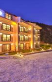 Туры в отель Апартаменты Lobelya Suites Туры в отель Апартаменты Lobelya Suites