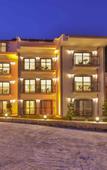Туры в отель Апартаменты Lobelya Suites Туры в отель Апартаменты Lobelya Suites