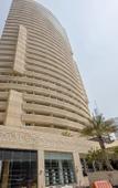 Туры в отель Marco Polo - Cozy Apt Close to Metro, Beach Dubai Marina Mall Туры в отель Marco Polo - Cozy Apt Close to Metro, Beach Dubai Marina Mall