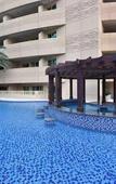 Туры в отель Marco Polo - Cozy Apt Close to Metro, Beach Dubai Marina Mall Туры в отель Marco Polo - Cozy Apt Close to Metro, Beach Dubai Marina Mall