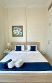 Туры в отель Marco Polo - Cozy Apt Close to Metro, Beach Dubai Marina Mall Туры в отель Marco Polo - Cozy Apt Close to Metro, Beach Dubai Marina Mall