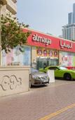 Туры в отель Marco Polo - Cozy Apt Close to Metro, Beach Dubai Marina Mall Туры в отель Marco Polo - Cozy Apt Close to Metro, Beach Dubai Marina Mall