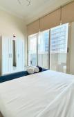 Туры в отель Marco Polo - Cozy Apt Close to Metro, Beach Dubai Marina Mall Туры в отель Marco Polo - Cozy Apt Close to Metro, Beach Dubai Marina Mall