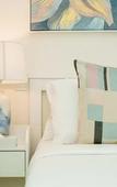 Туры в отель Marco Polo - Cozy Apt Close to Metro, Beach Dubai Marina Mall Туры в отель Marco Polo - Cozy Apt Close to Metro, Beach Dubai Marina Mall