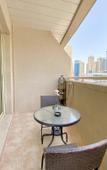 Туры в отель Marco Polo - Cozy Apt Close to Metro, Beach Dubai Marina Mall Туры в отель Marco Polo - Cozy Apt Close to Metro, Beach Dubai Marina Mall