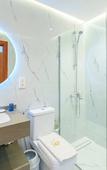Туры в отель Marco Polo - Cozy Apt Close to Metro, Beach Dubai Marina Mall Туры в отель Marco Polo - Cozy Apt Close to Metro, Beach Dubai Marina Mall