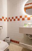 Туры в отель Marco Polo - Cozy Apt Close to Metro, Beach Dubai Marina Mall Туры в отель Marco Polo - Cozy Apt Close to Metro, Beach Dubai Marina Mall